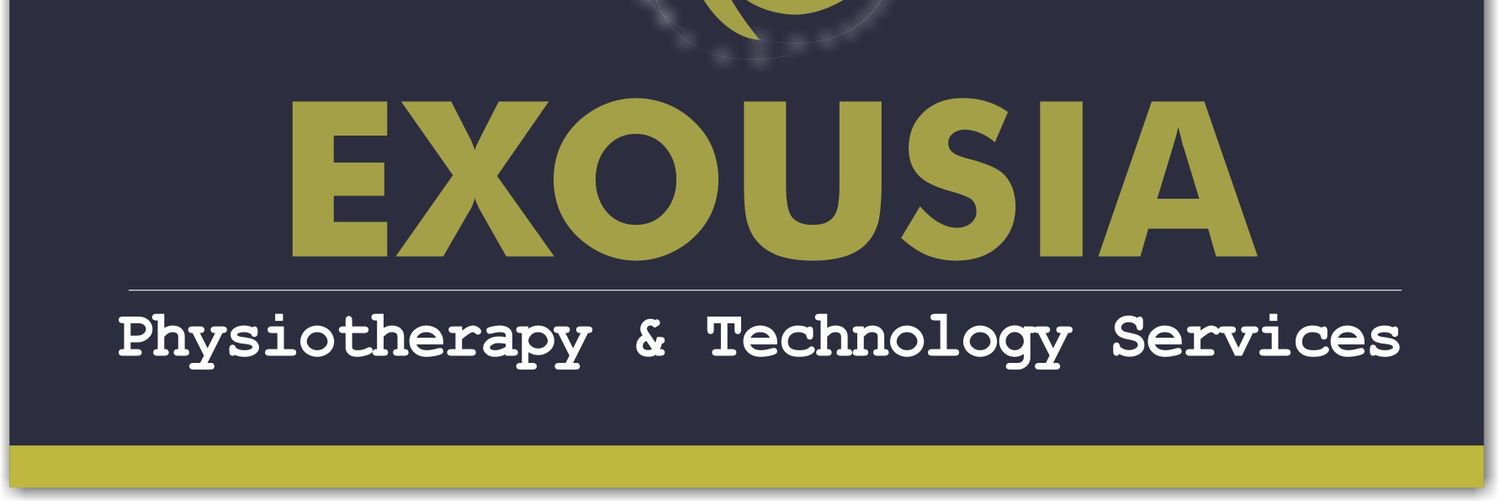 PTAdejobi's profile banner image