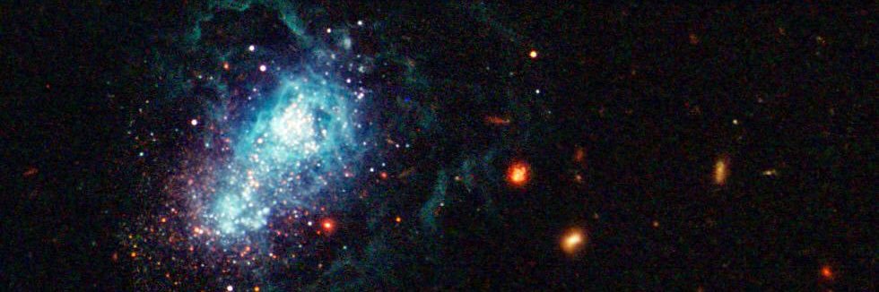 I have no malümat banner