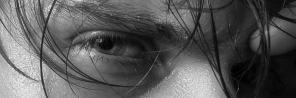 JoanKuri Profile Banner