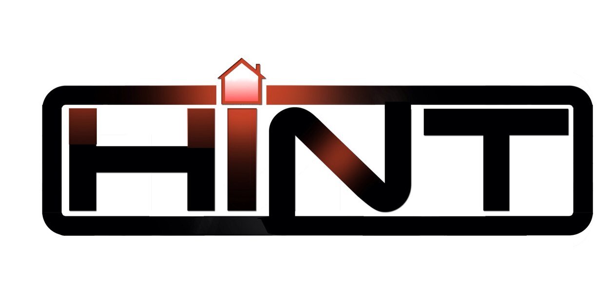 HiNTParty's profile banner image
