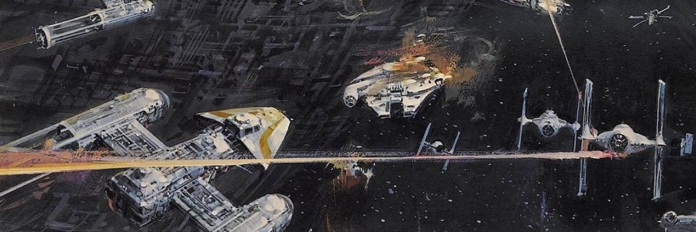 stealth_hiroshi's profile banner image