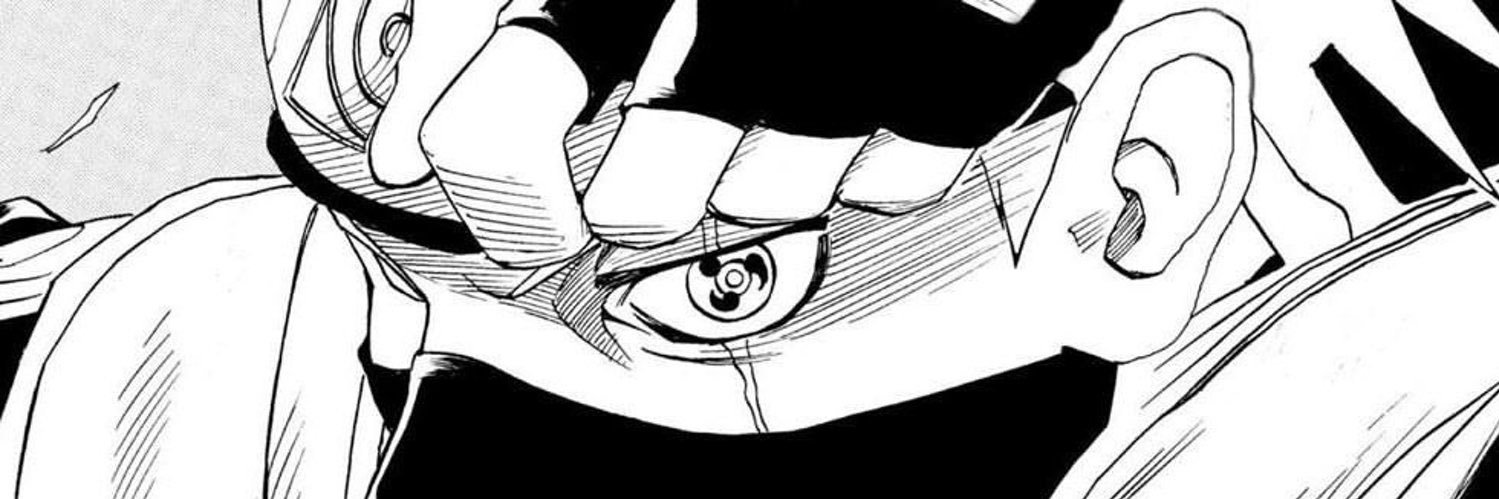RonDaKing91's profile banner image