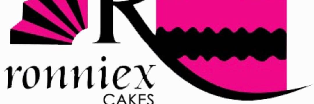 Ronniexcd's profile banner image