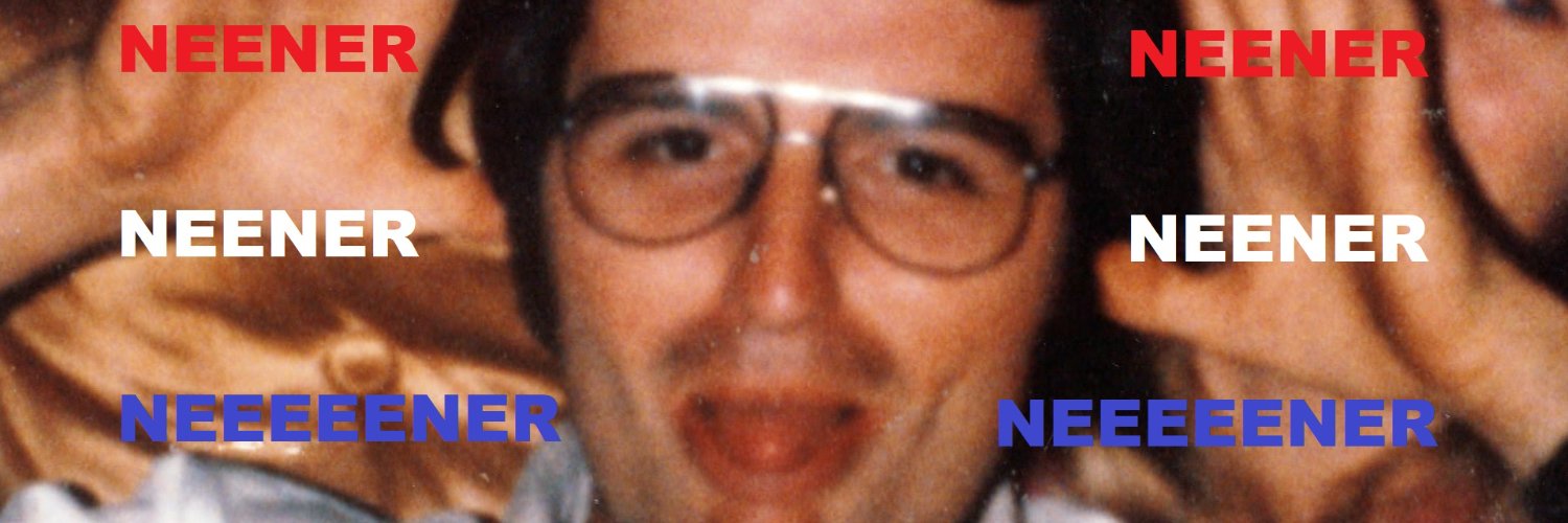 IrieTrader88's profile banner image