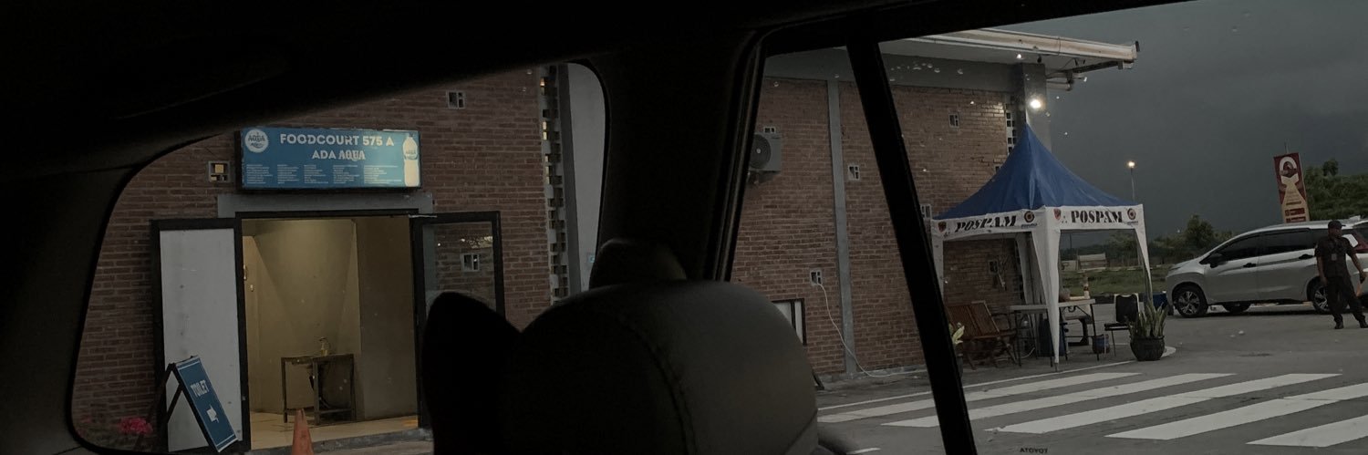 capellaurigae's profile banner image