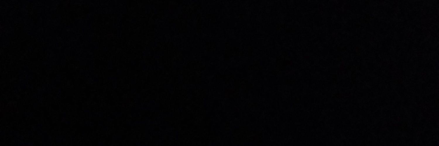 oxodox's profile banner image