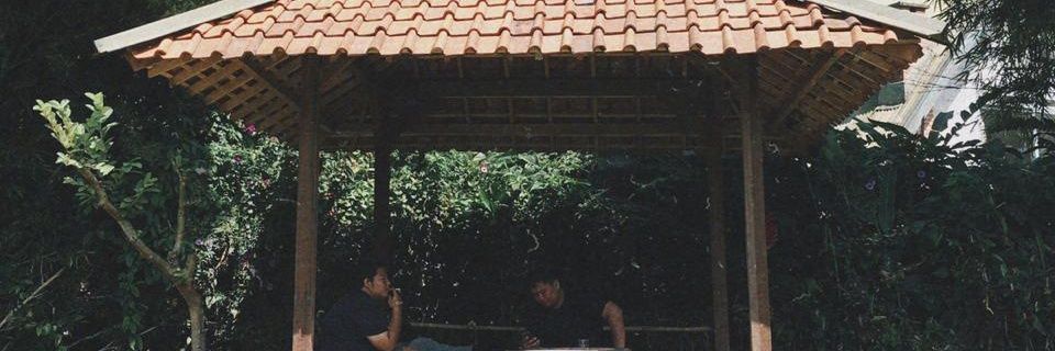 GilangRUP's profile banner image