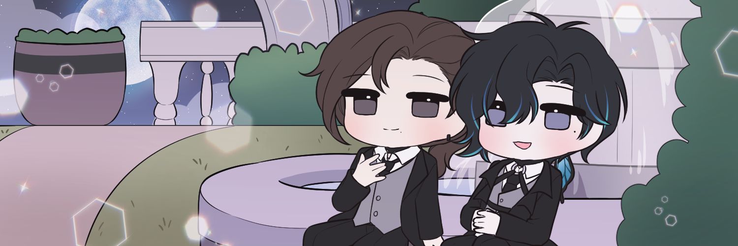 Ren_S2_'s profile banner image