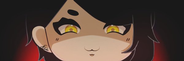 divinespiritsu Profile Banner