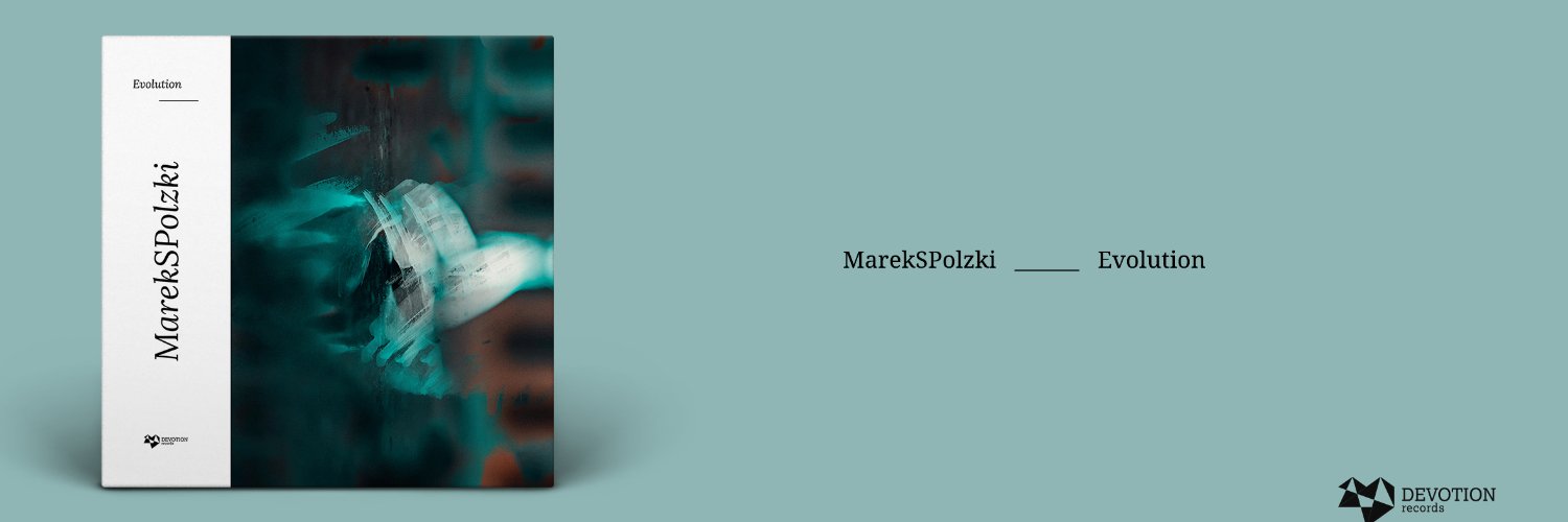 Devotion Records banner