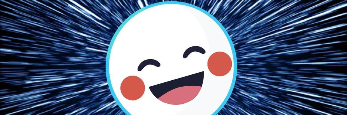 Nutrimis - Lose Weight With Friends banner