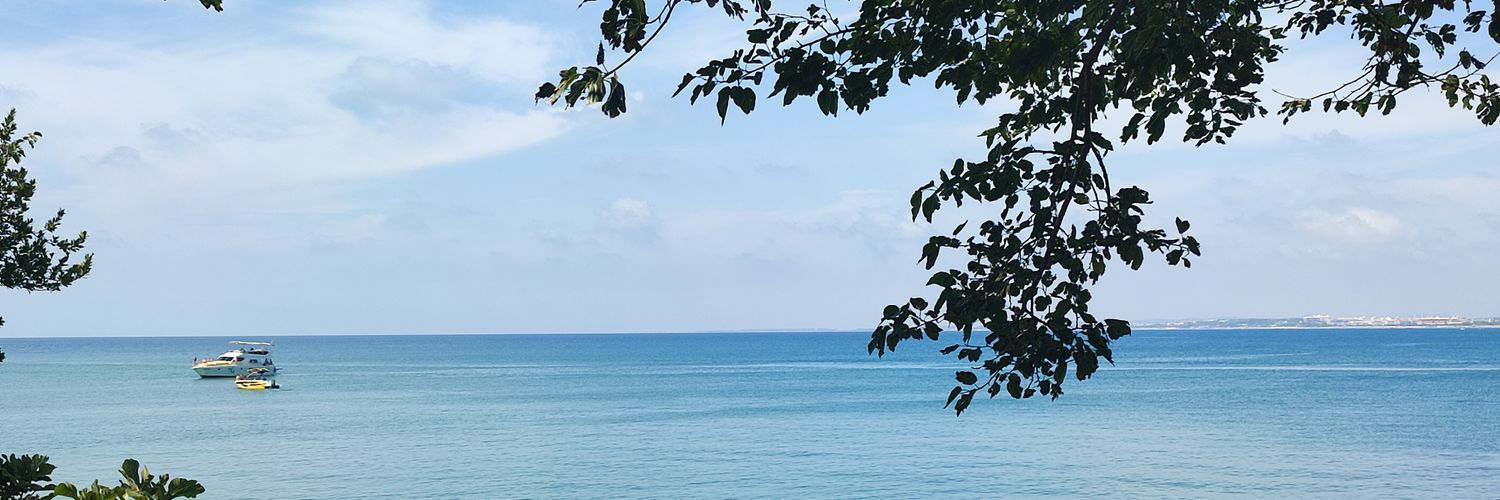 semrakapsiz's profile banner image
