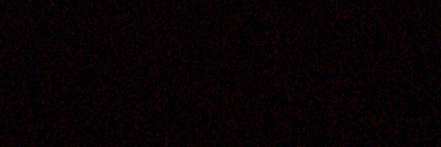 dewpotus's profile banner image