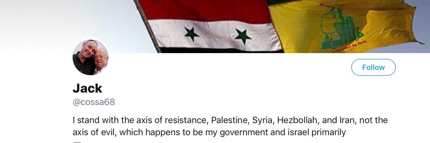 baldasarrec's profile banner image