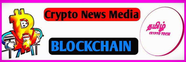 TamilCryptotec1 Profile Banner