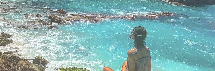 sacchan_925's profile banner image
