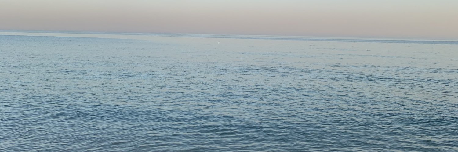 _doniamah's profile banner image