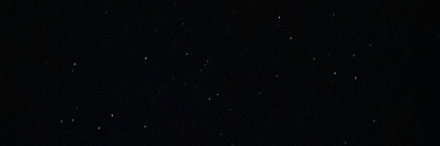 cstmarr's profile banner image