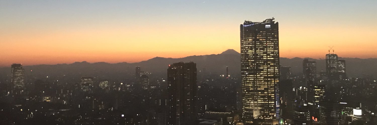 Shojixi's profile banner image