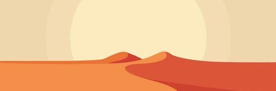 GolF_LH's profile banner image