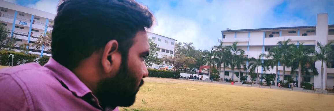 Surajbhosle__'s profile banner image