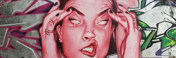 InsertCoinUCM Profile Banner