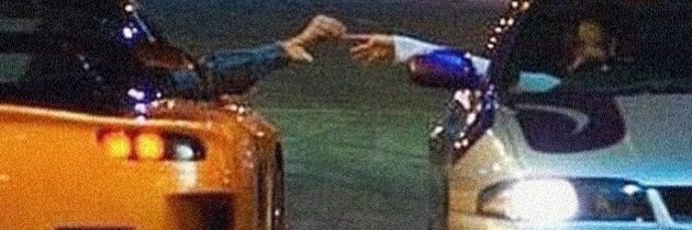 jdmnipon's profile banner image