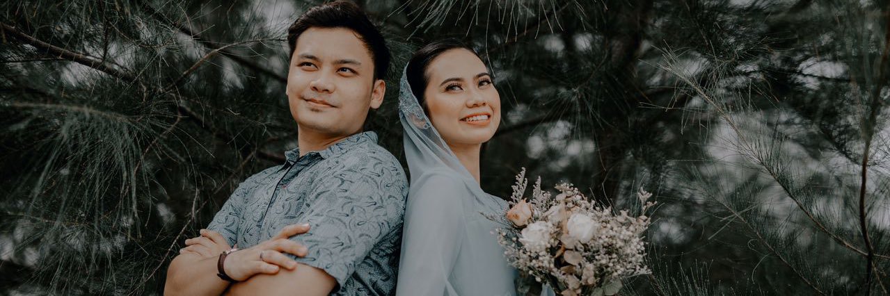 amiiruuull's profile banner image