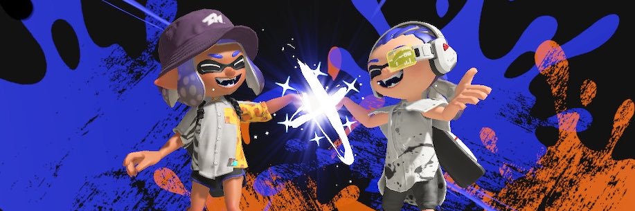 脳筋ちからタロウ（ぱいそん） banner