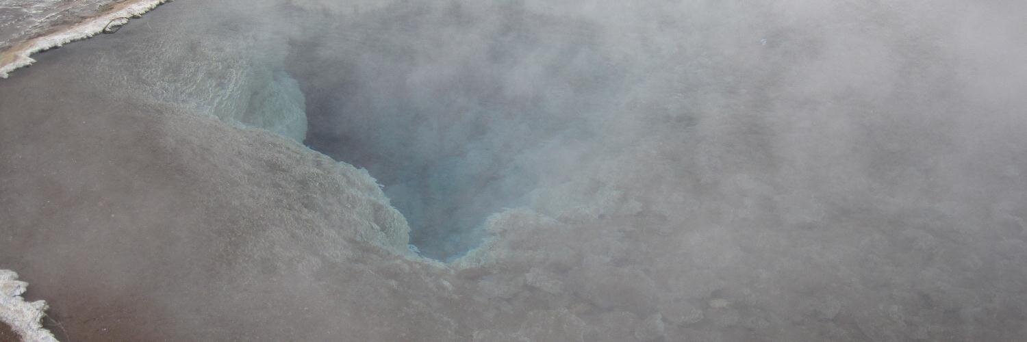 Geogsixthform's profile banner image