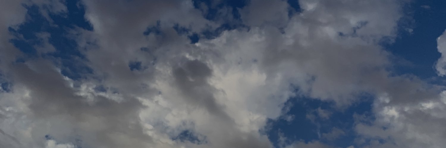 nasser14341's profile banner image