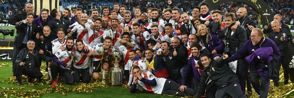 sebaquintero's profile banner image