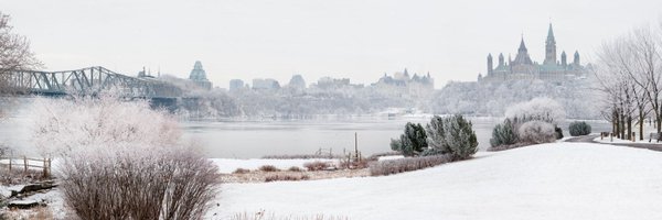 NCC_CCN Profile Banner
