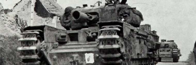 Dice Dad 🇺🇦 banner