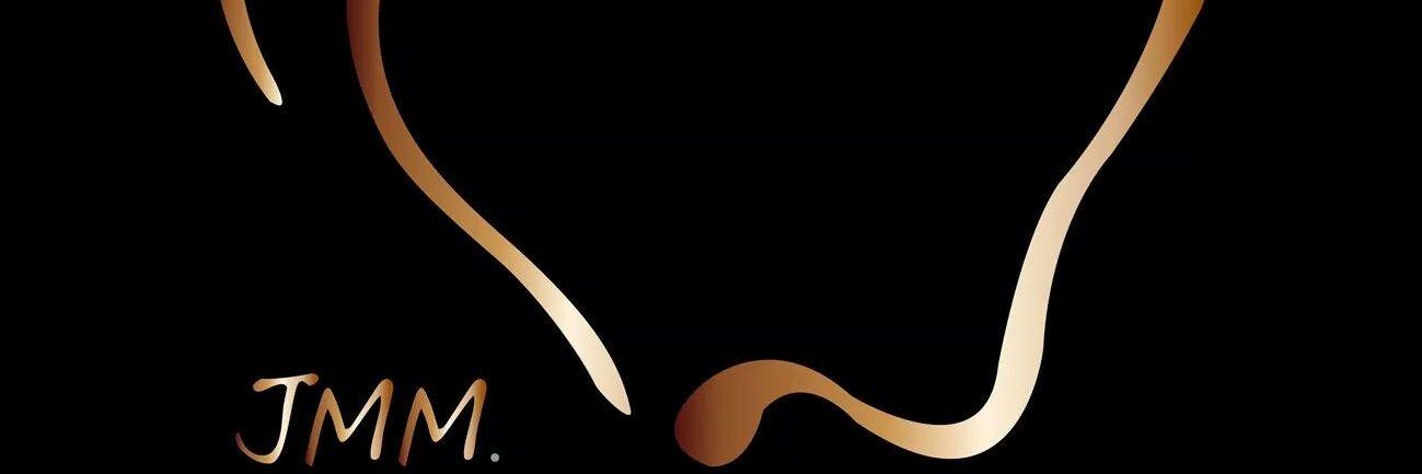 carmengl85's profile banner image