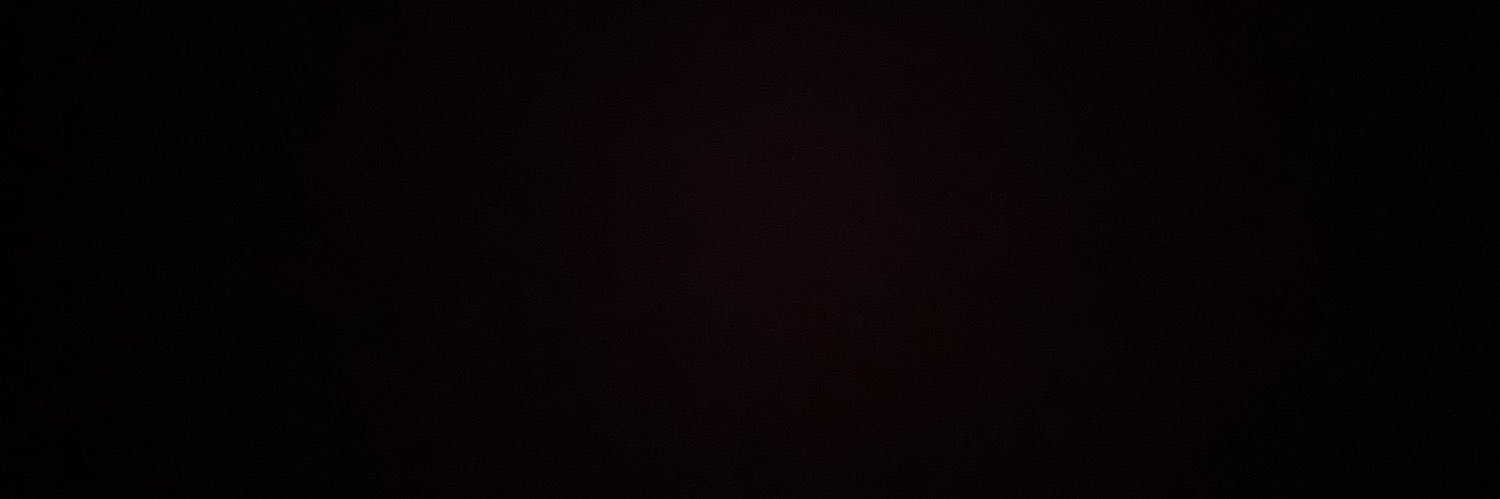 SpenceYaBish's profile banner image
