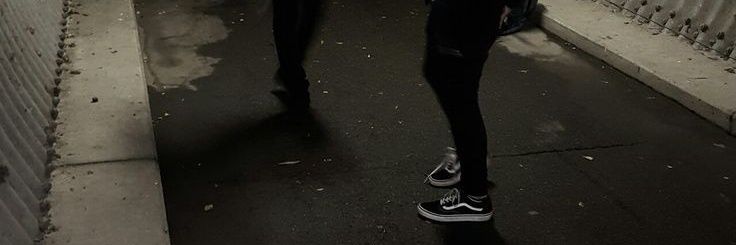 21.49 banner