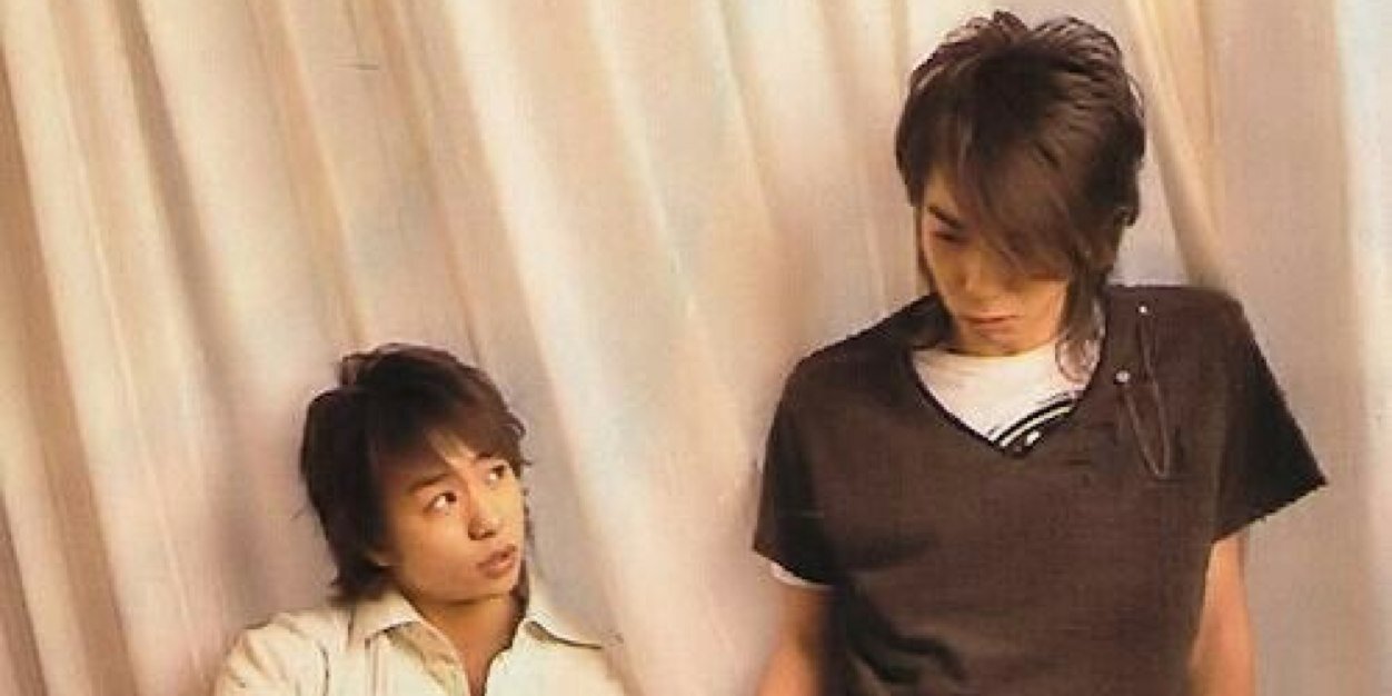 1999amnos's profile banner image