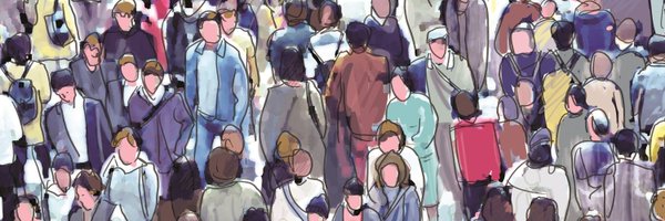 Gizatea Profile Banner