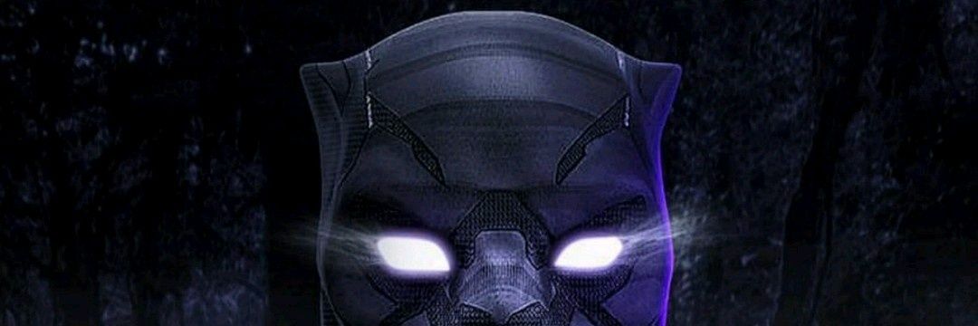 _deven96's profile banner image