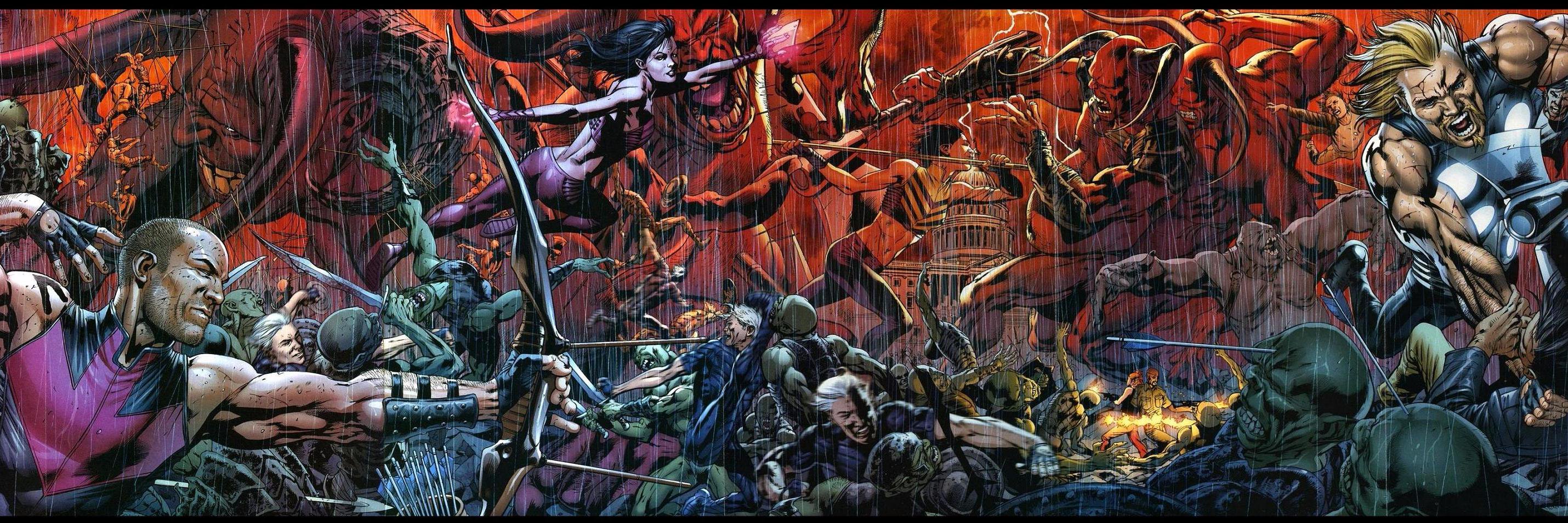 Jon Bry Shadowheart banner