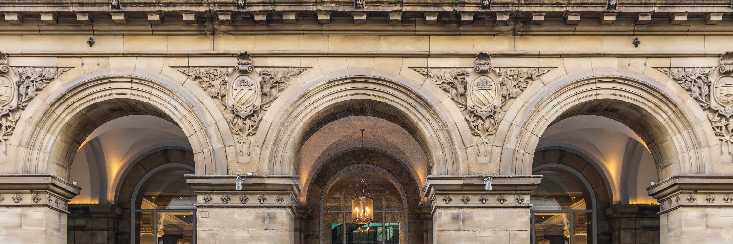 edwardianMCR's profile banner image