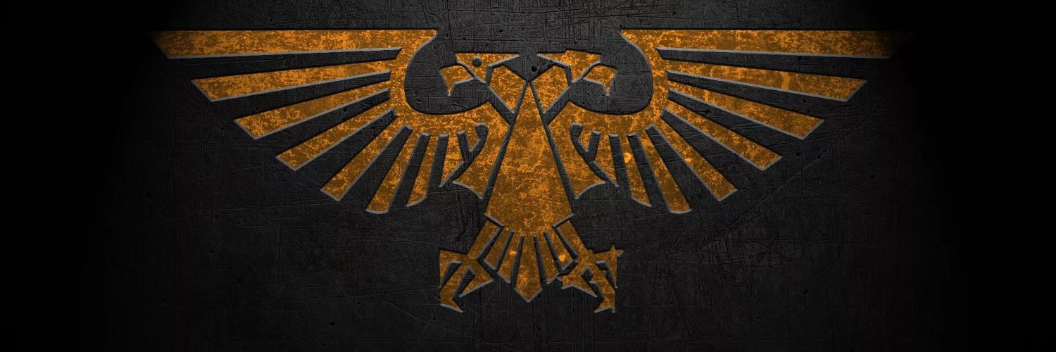 CFurvert's profile banner image