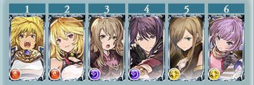 setunamaro's profile banner image