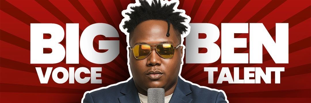 BigBen_VT's profile banner image