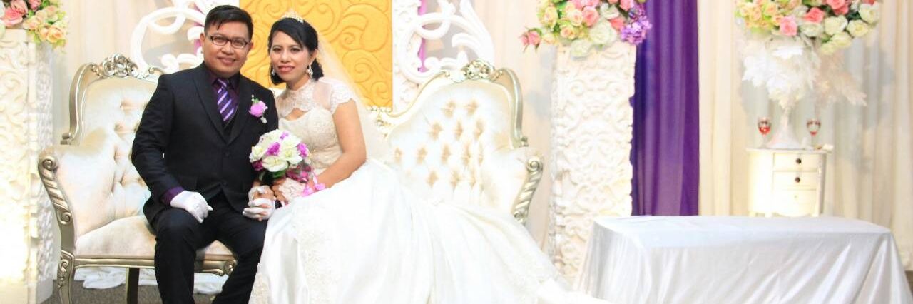 Marcya_Marce banner