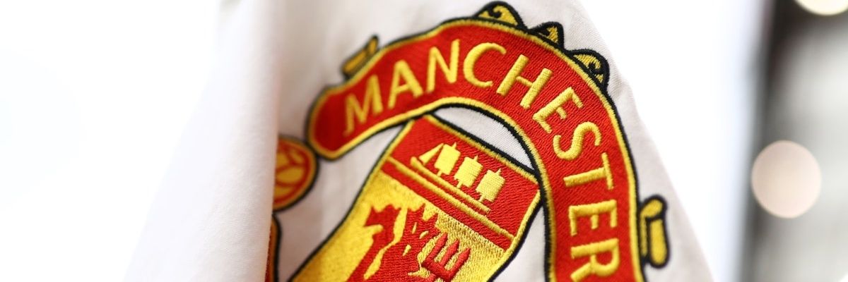 PMaaaz's profile banner image