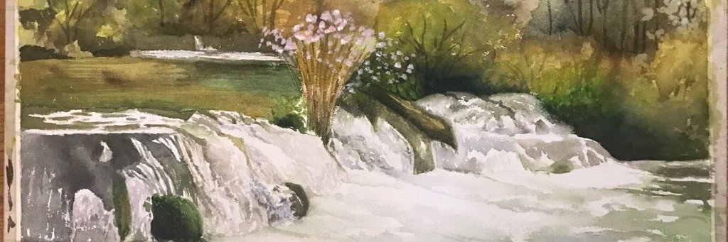 nitinsinghai's profile banner image