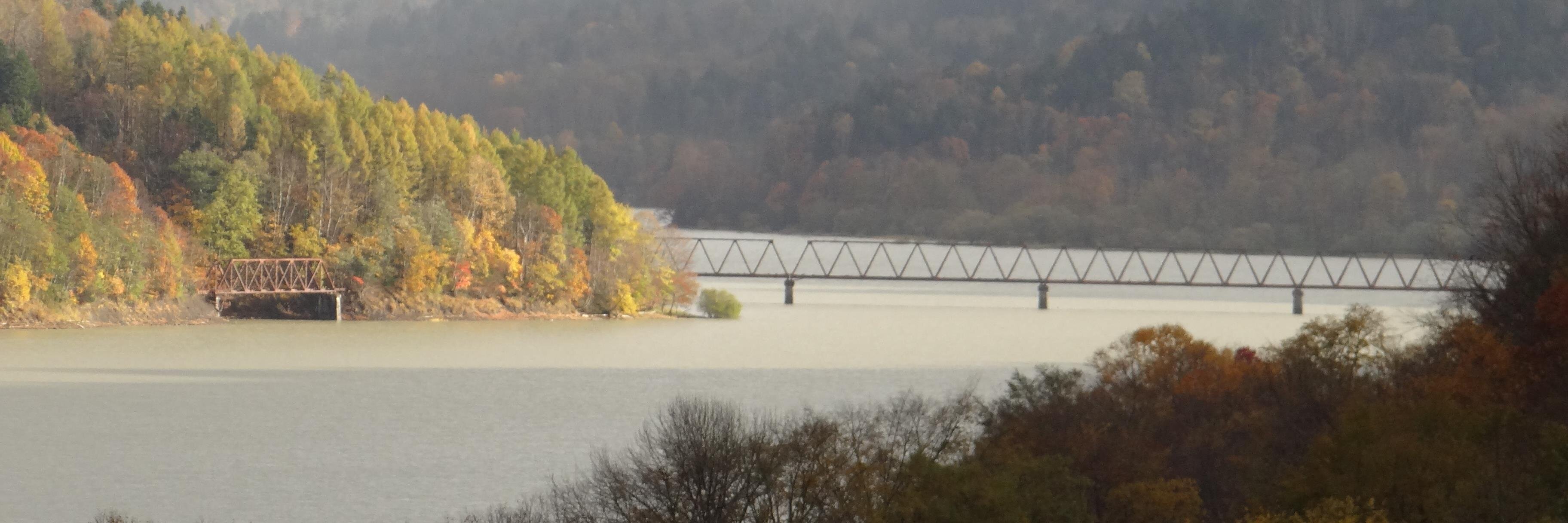 井手口@4/12旅チケ 旅407a banner