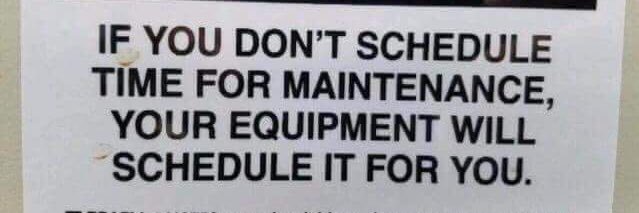 SecurityUnicorn banner